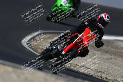 media/Jul-12-2025-Pacific Track Time (Sat) [[beecba6d8c]]/Group B/Turn 2 (1120am)/